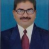 Mr. Ravikiran Bhojne